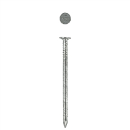 H6A056 - Handy Pack